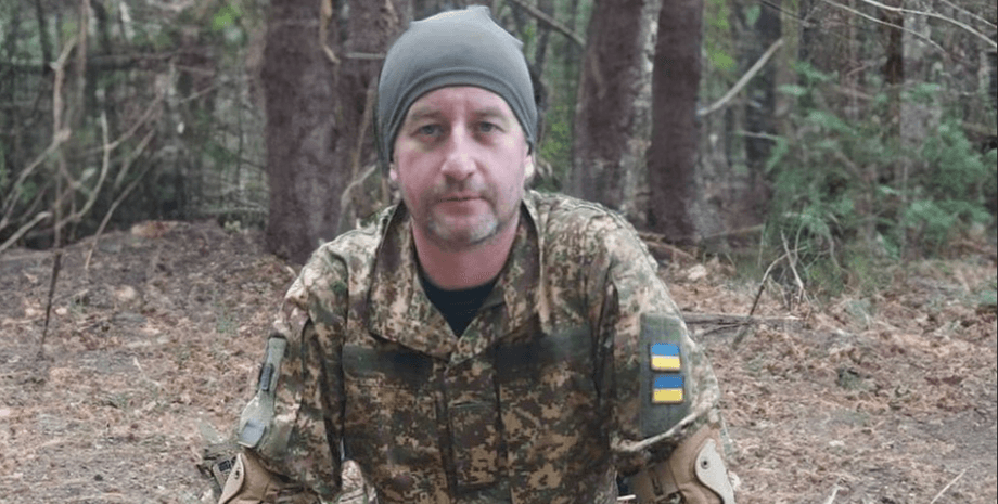 Сергей Жадан, Сергей Жадан в ВСУ, Сергей Жадан мобилизовался, российско-украинская война, Сергей Жадан в ВСУ