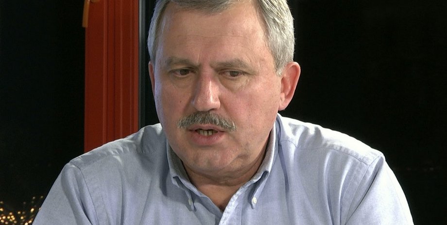 Фото: hromadske.tv