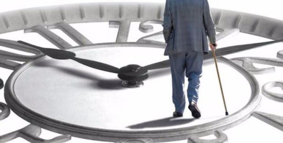 Иллюстрация: FaceNews.ua