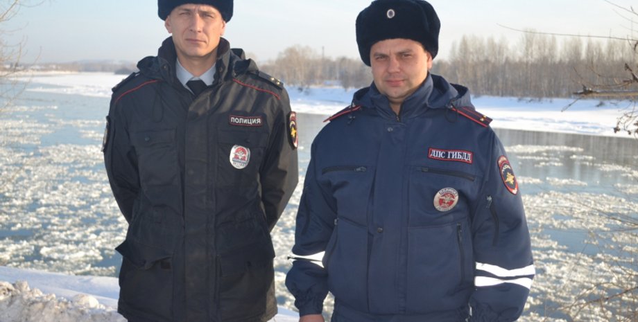 Фото мвд.рф