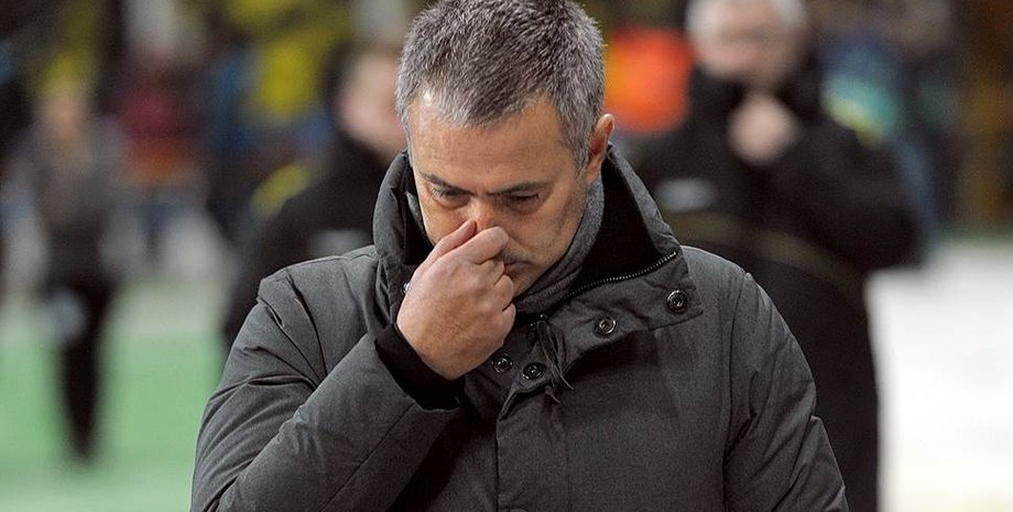 Фото: Коммерсант