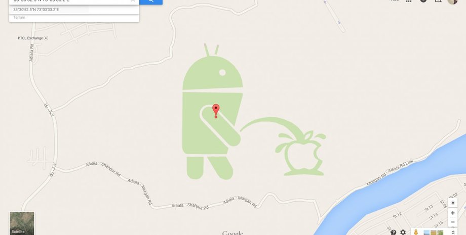 Фото: www.businessinsider.com