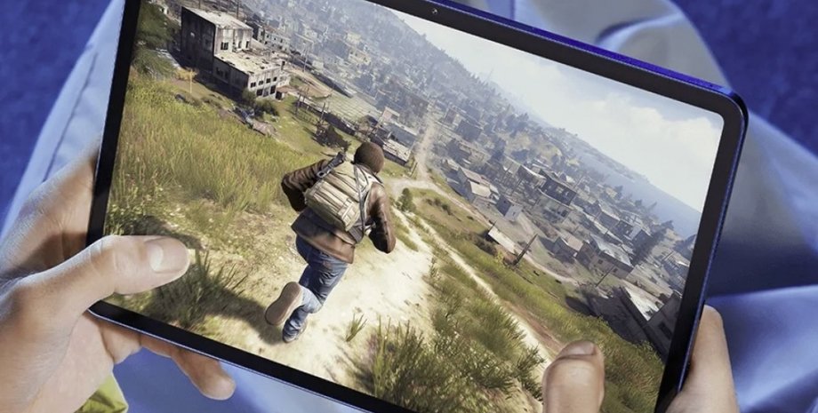 Poco Pad X1 планшет Xiaomi