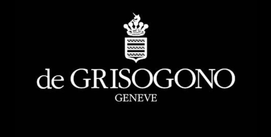 Фото: "Инстаграм" De Grisogono SA.