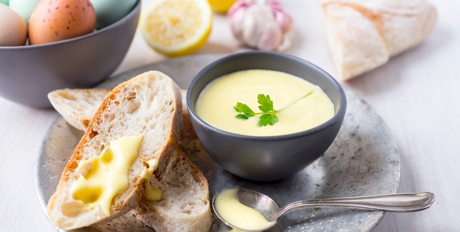 Вредные соусы, соус, какой соус нельзя есть