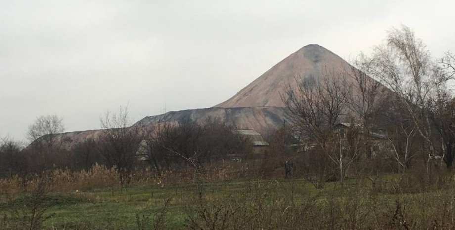 піхота вс рф