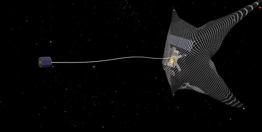 Скриншот видео