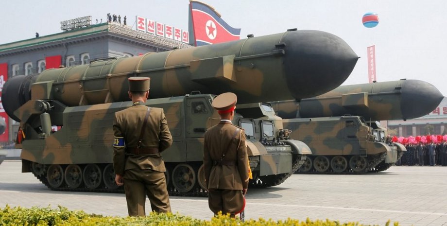 Фото: inforesist.org