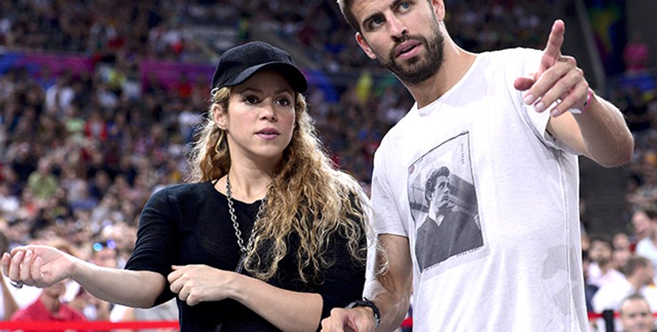 Фото: HELLO! Russia