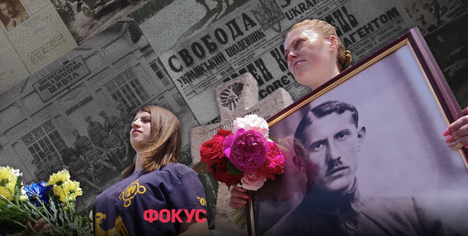 Евгений Коновалец, Жизненный путь Евгения Коновальца, кто такой евгений коновалец, как погиб евгений коновалец