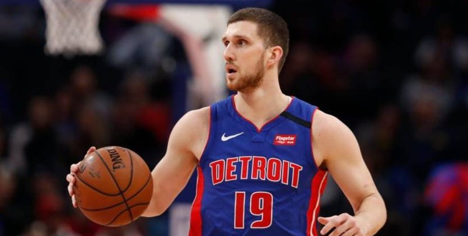 Святослав Михайлюк