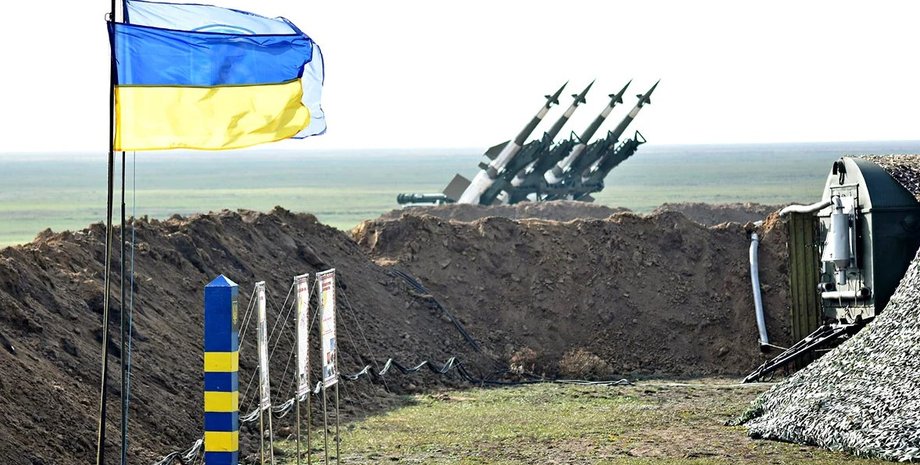 виступ Шмигаля на Конгресі регіональних і місцевих влад, пріоритетні напрями роботи, захист енергетики