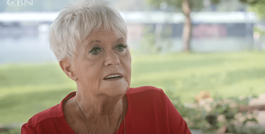 Шарлотта Холмс