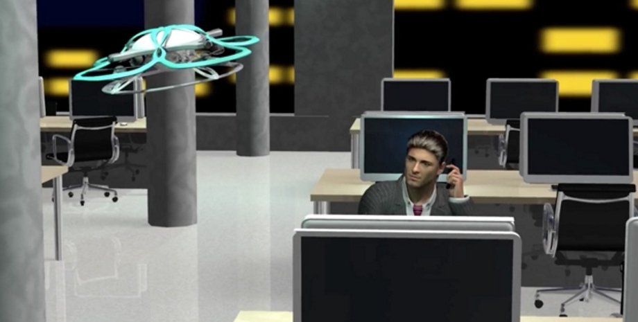 Источник: Taisei