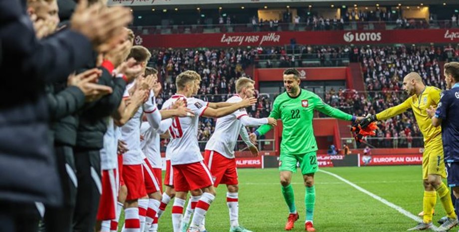 Лукаш Фабиански