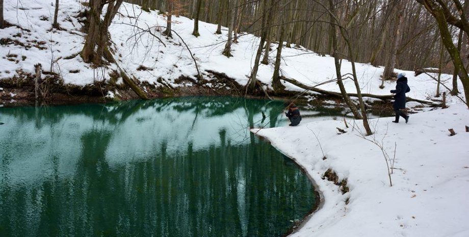 Фото: loda.gov.ua