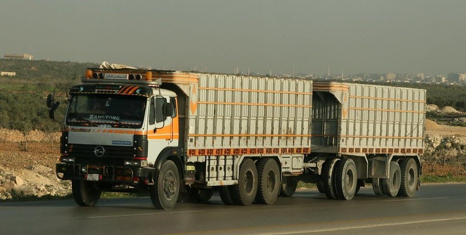 Фото из открытых источников