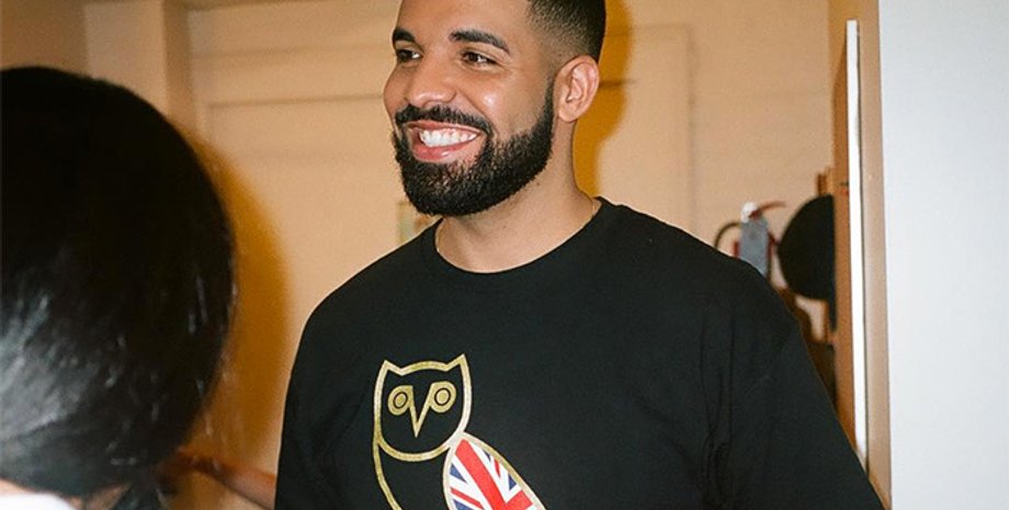 Фото с сайта Rap-Up