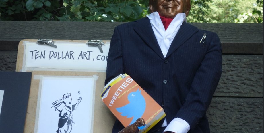 Фото: newsweek.com