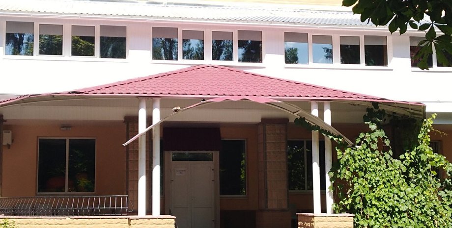 Фото: kyivcity.gov.ua