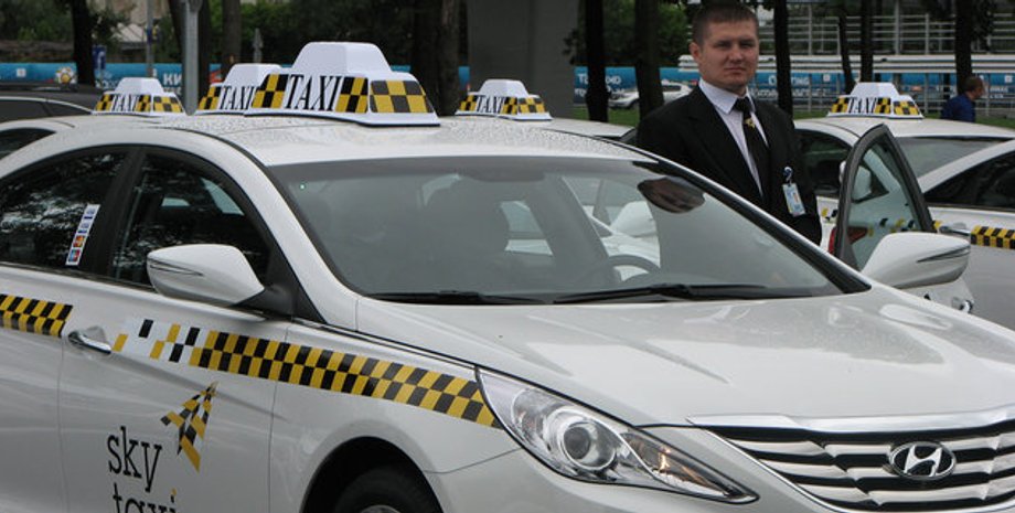 Фото: пресс-служба Борисполя