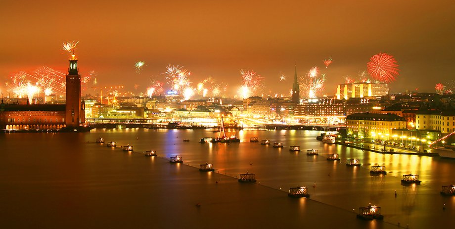 Фото: Getty Images