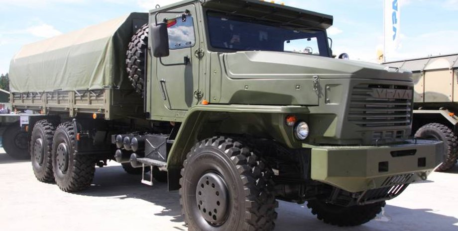 торнадо, торнадо-у