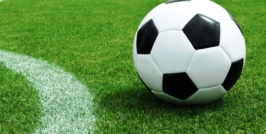 новости мира, Германия, футбольный матч, арбитр, яичко, укус, игра