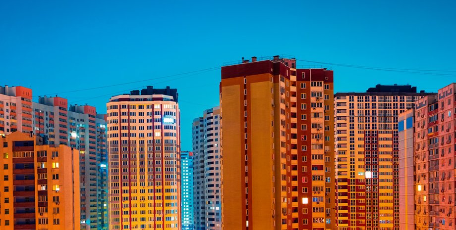 Фото: Getty Images