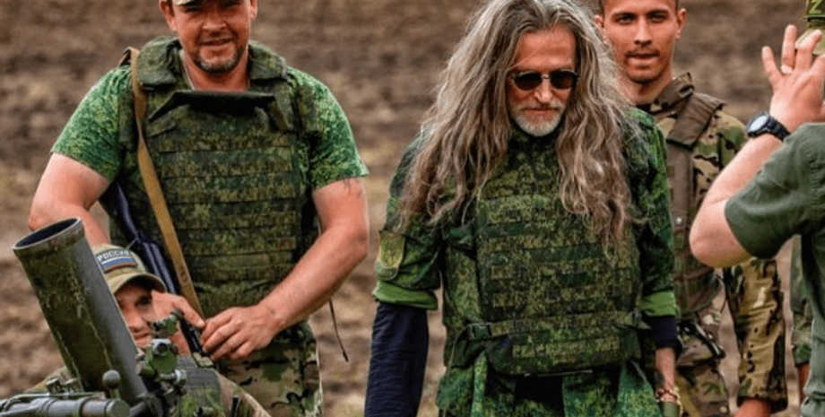 Никита Джигурда, Джигурда, российский певец, Джигурда Донбасс, Джигурда инстаграм