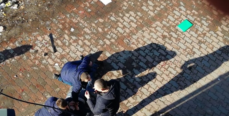 Фото: galka.if.ua