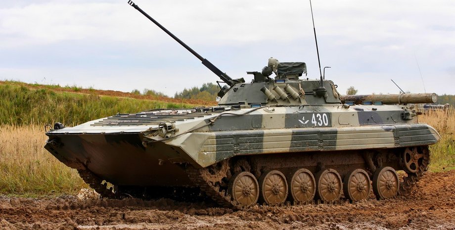 Фото: warfiles.ru