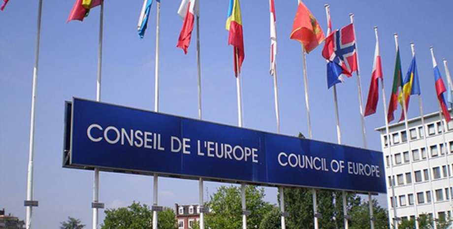 Фото: konzern-initiative.ch