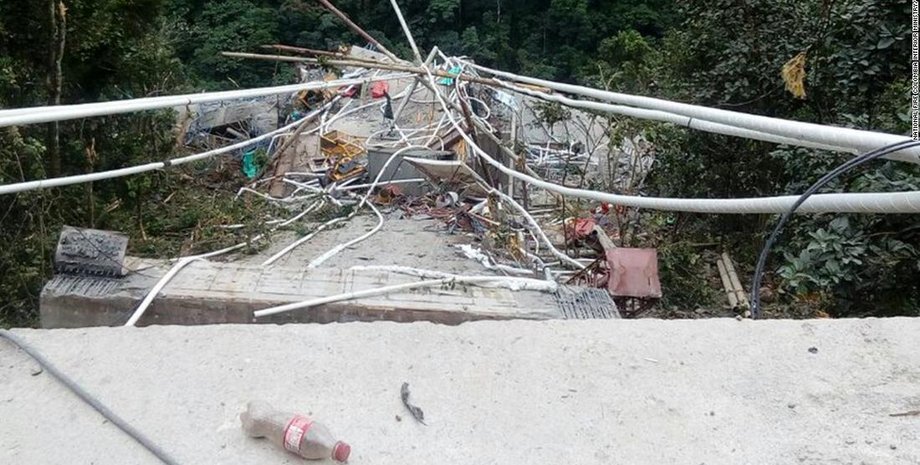 Фото: twitter.com/matt_white79