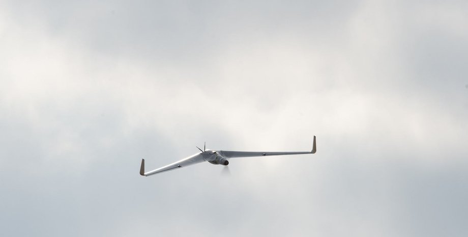 Атака дронів на РФ, Бєлгородська область дрони, Гладков дрони ЗСУ, губернатор Бєлгородської області