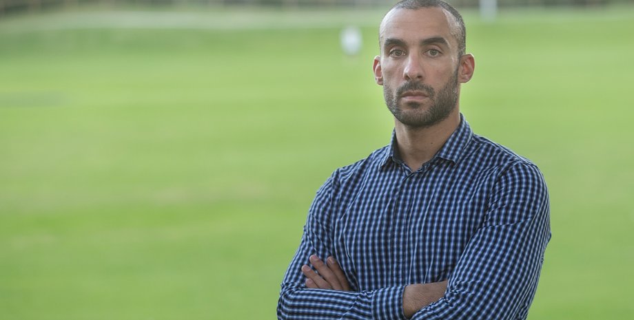 переможець лотереї