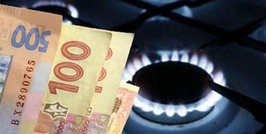 Фото: "Ракурс"