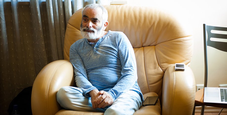 Фото: Ирина Окунева