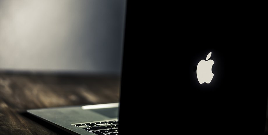 Фото: Public Domain Pictures