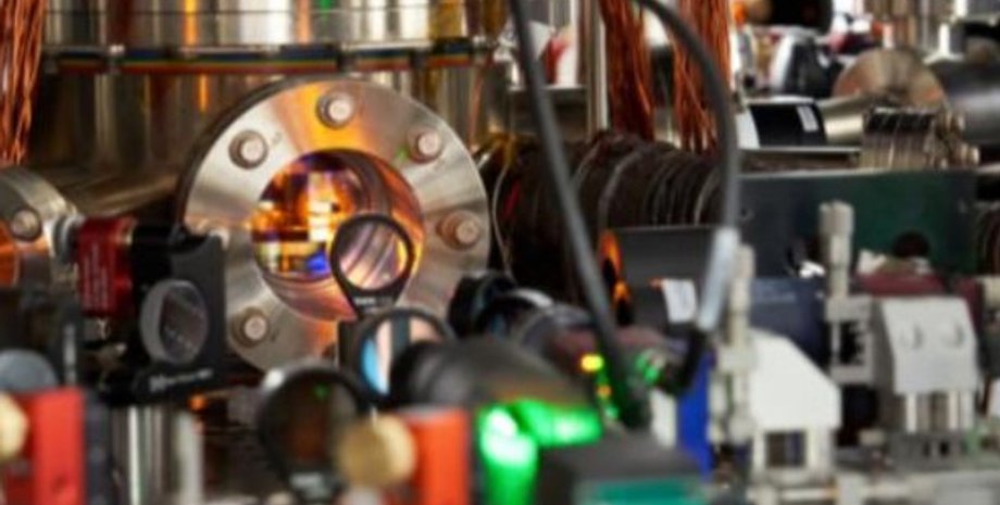 вакуумная камера