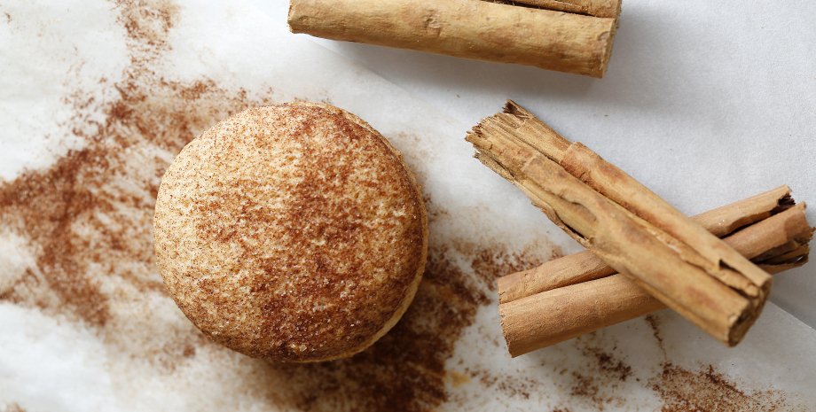 Как приготовить домашнее песочное печенье: 10 простых рецептов + видео и советы кондитера