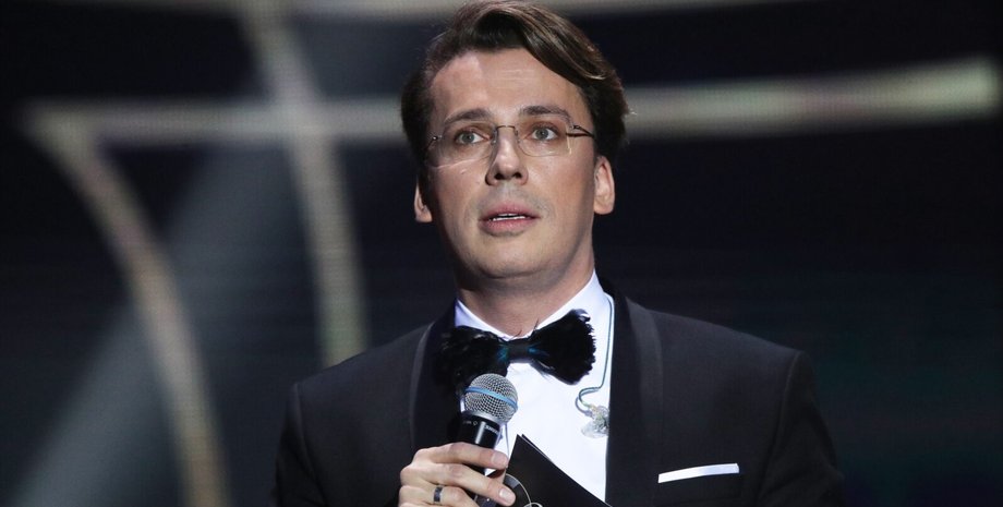 Максим Галкін, Галкін зимовий відпочинок, Гаррі Галкін, гірськолижний курорт