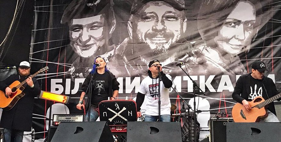 Фото: facebook.com/Eugenivanovych