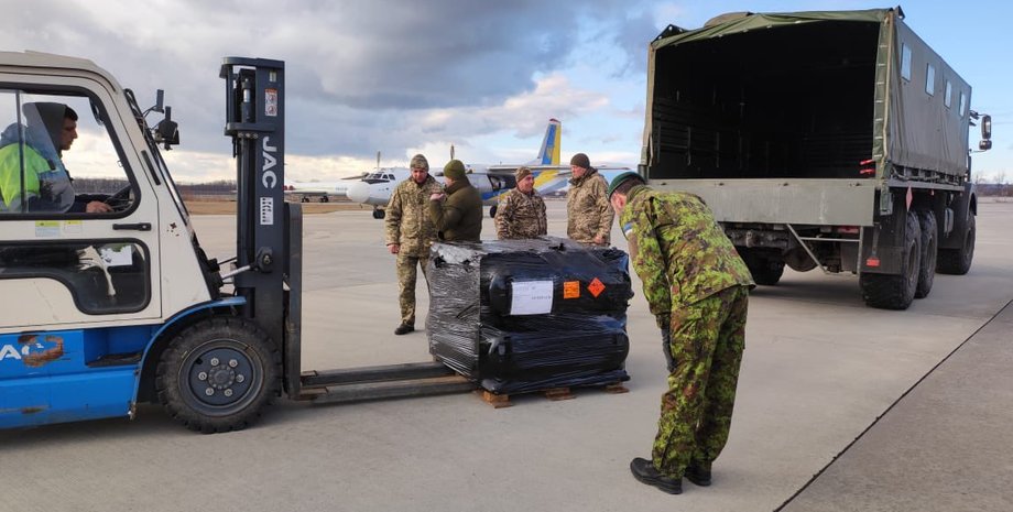 ракеты, Javelin