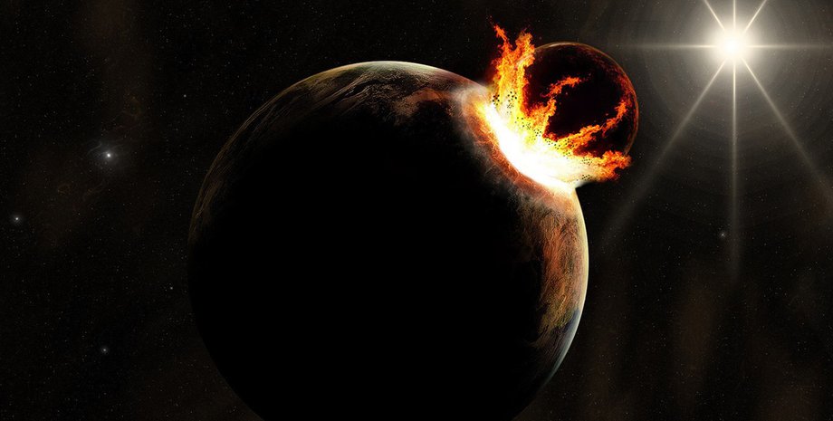 Фото: открытые источники