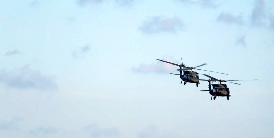 навчання об'єднані зусилля-2021