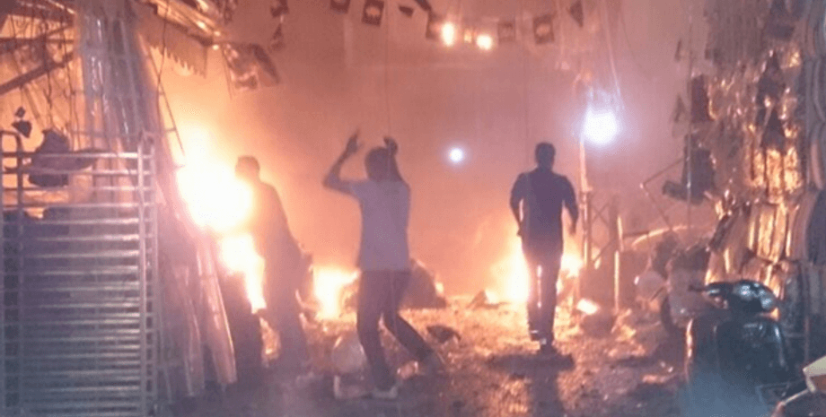 Фото: now.mmedia.me