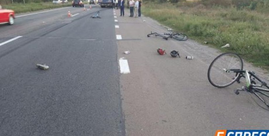 Фото: Еспрессо.tv