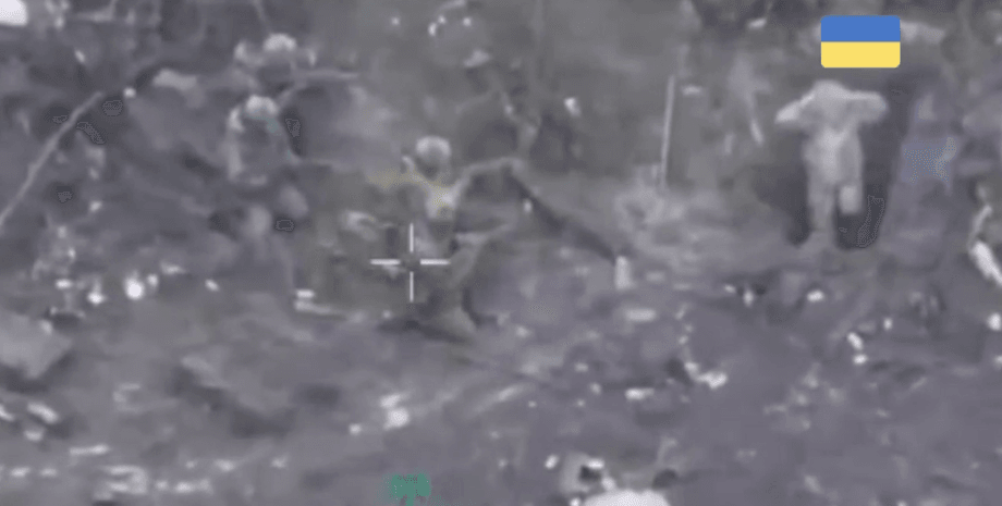 война рф против Украины, казнь, украинские военнопленные, бойцы ВСУ, офис генпрокурора