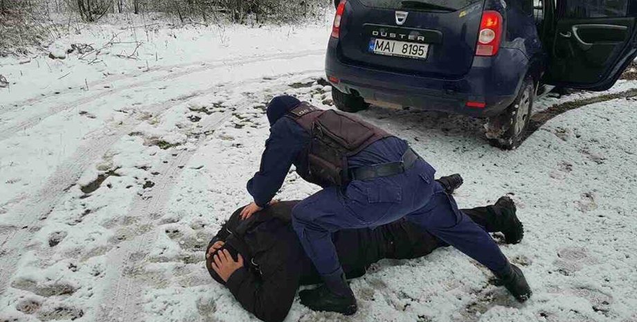 Фото: facebook.com/mvs.gov.ua